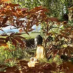 Holiday home Wohlfuehloase Naehe Gmunden 5min Zum Traunsee Haus Mit 2 Schlafzimmer Ohlsdorf