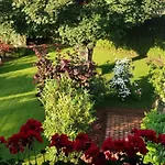 Wohlfuehloase Naehe Gmunden 5min Zum Traunsee Haus Mit 2 Schlafzimmer * Ohlsdorf