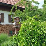 Wohlfuehloase Naehe Gmunden 5min Zum Traunsee Haus Mit 2 Schlafzimmer Holiday home