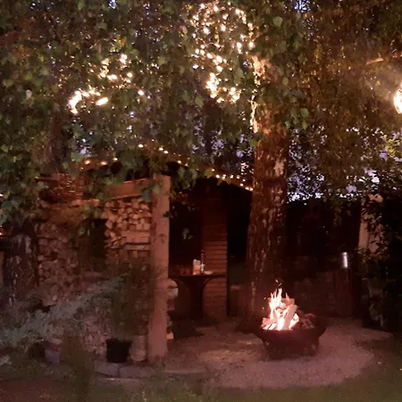 Wohlfuehloase Naehe Gmunden 5min Zum Traunsee Haus Mit 2 Schlafzimmer * Ohlsdorf