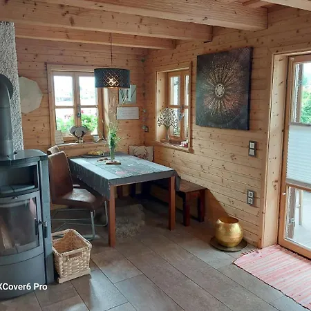 Wohlfuehloase Naehe Gmunden 5min Zum Traunsee Haus Mit 2 Schlafzimmer *