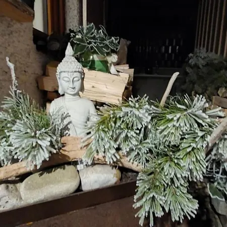 Wohlfuehloase Naehe Gmunden 5min Zum Traunsee Haus Mit 2 Schlafzimmer 別荘 *