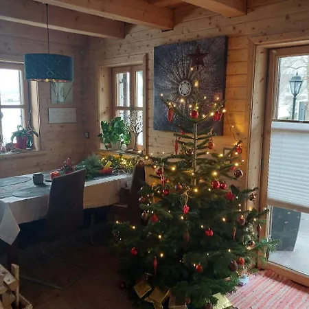 Nyaraló Wohlfuehloase Naehe Gmunden 5min Zum Traunsee Haus Mit 2 Schlafzimmer