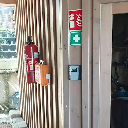 Wohlfuehloase Naehe Gmunden 5min Zum Traunsee Haus Mit 2 Schlafzimmer * Ohlsdorf