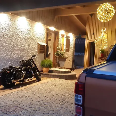 Tatil Evi Wohlfuehloase Naehe Gmunden 5min Zum Traunsee Haus Mit 2 Schlafzimmer