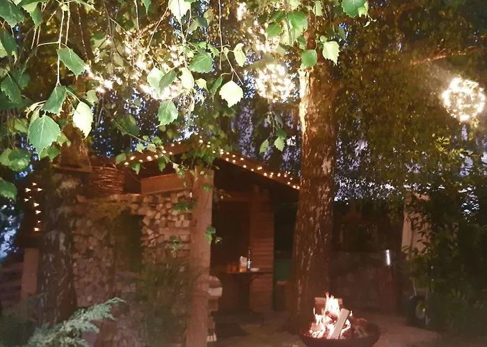 Wohlfuehloase Naehe Gmunden 5min Zum Traunsee Haus Mit 2 Schlafzimmer Tatil Evi *