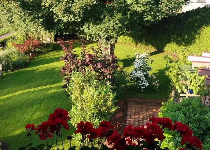 Wohlfühloase Nähe Gmunden 5min Zum Traunsee Haus Mit 2 Schlafzimmer * Ohlsdorf