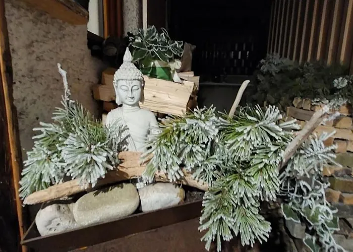 Wohlfuehloase Naehe Gmunden 5min Zum Traunsee Haus Mit 2 Schlafzimmer Nyaraló *