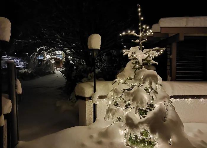Wohlfuehloase Naehe Gmunden 5min Zum Traunsee Haus Mit 2 Schlafzimmer