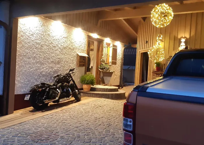 Σπίτι διακοπών Wohlfuehloase Naehe Gmunden 5min Zum Traunsee Haus Mit 2 Schlafzimmer