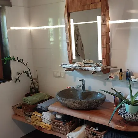 Wohlfuehloase Naehe Gmunden 5min Zum Traunsee Haus Mit 2 Schlafzimmer *