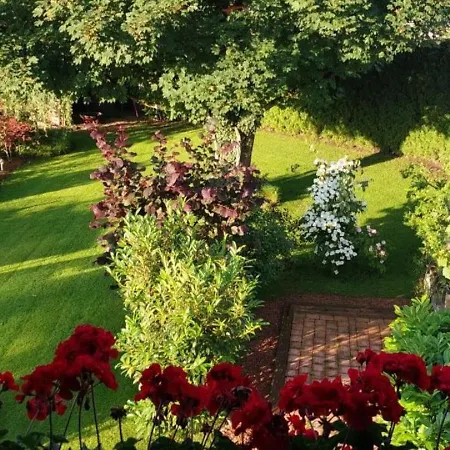 Wohlfuehloase Naehe Gmunden 5min Zum Traunsee Haus Mit 2 Schlafzimmer * Ohlsdorf