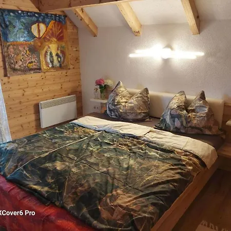 Wohlfuehloase Naehe Gmunden 5min Zum Traunsee Haus Mit 2 Schlafzimmer 別荘 Ohlsdorf