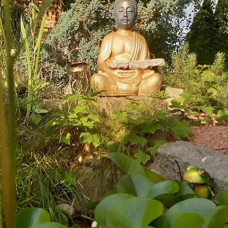 Wohlfuehloase Naehe Gmunden 5min Zum Traunsee Haus Mit 2 Schlafzimmer Σπίτι διακοπών