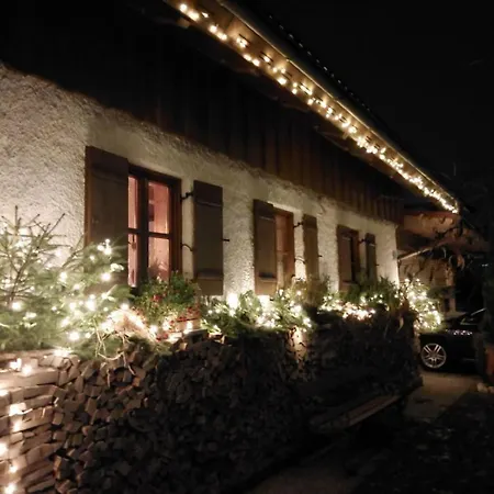 Wohlfühloase Nähe Gmunden 5min Zum Traunsee Haus Mit 2 Schlafzimmer *