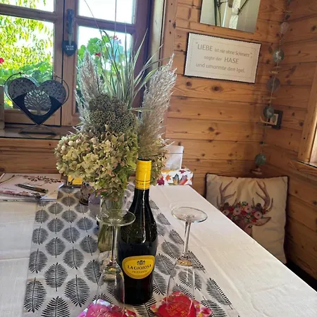 Wohlfuehloase Naehe Gmunden 5min Zum Traunsee Haus Mit 2 Schlafzimmer * Ohlsdorf