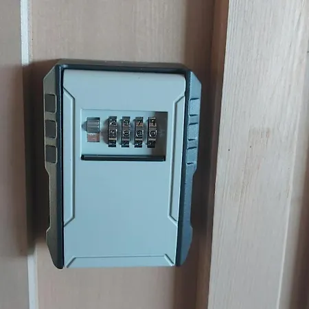 Σπίτι διακοπών Wohlfuehloase Naehe Gmunden 5min Zum Traunsee Haus Mit 2 Schlafzimmer Ohlsdorf