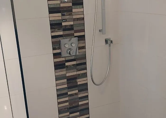 Wohlfühloase Nähe Gmunden 5min Zum Traunsee Haus Mit 2 Schlafzimmer * Ohlsdorf