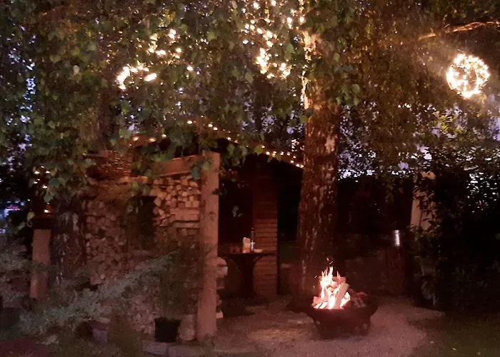 Wohlfühloase Nähe Gmunden 5min Zum Traunsee Haus Mit 2 Schlafzimmer * Ohlsdorf