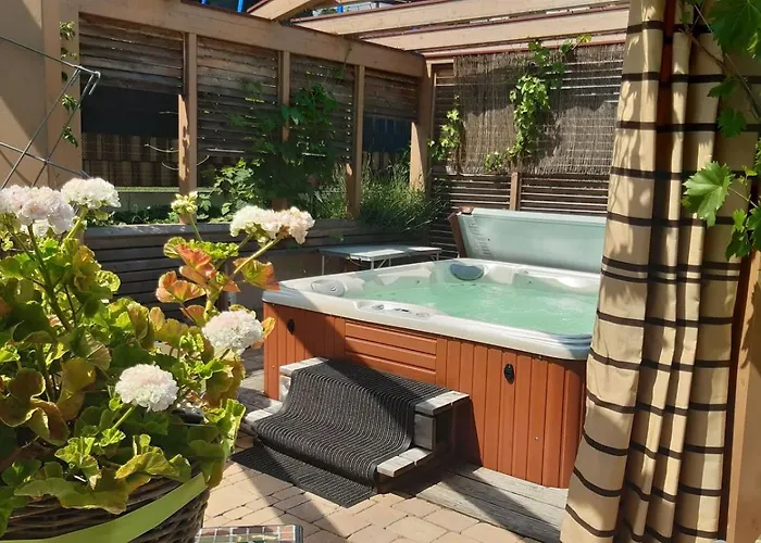 Wohlfühloase Nähe Gmunden 5min Zum Traunsee Haus Mit 2 Schlafzimmer * Ohlsdorf