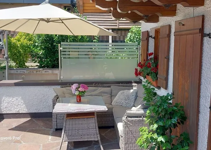 Wohlfühloase Nähe Gmunden 5min Zum Traunsee Haus Mit 2 Schlafzimmer