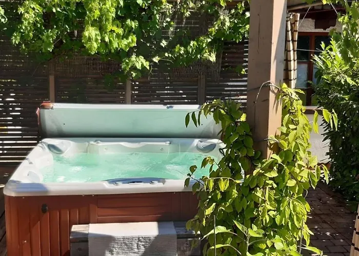 Wohlfühloase Nähe Gmunden 5min Zum Traunsee Haus Mit 2 Schlafzimmer * Ohlsdorf