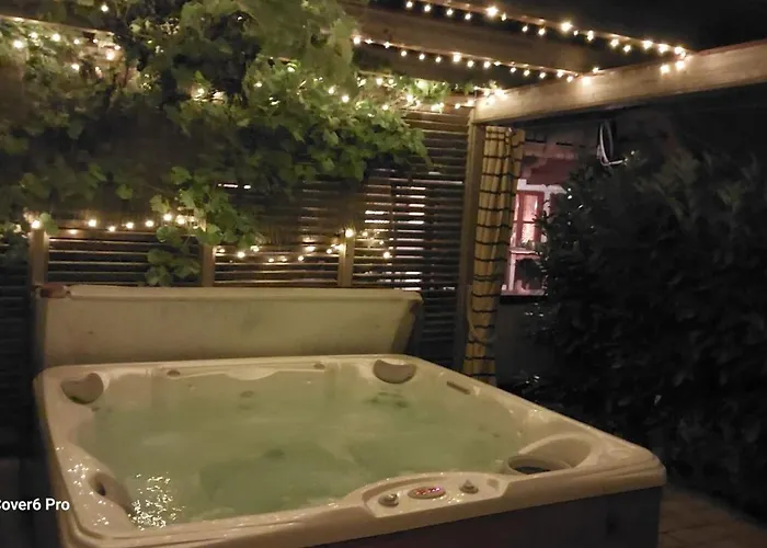 Wohlfühloase Nähe Gmunden 5min Zum Traunsee Haus Mit 2 Schlafzimmer *