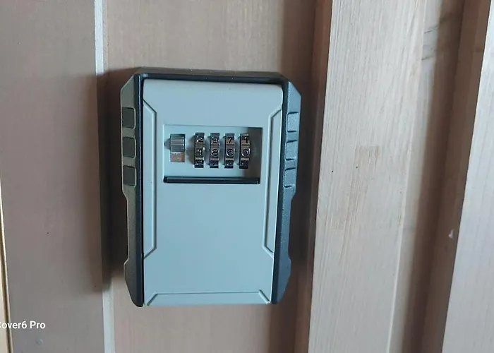 Ferienhaus Wohlfühloase Nähe Gmunden 5min Zum Traunsee Haus Mit 2 Schlafzimmer Ohlsdorf