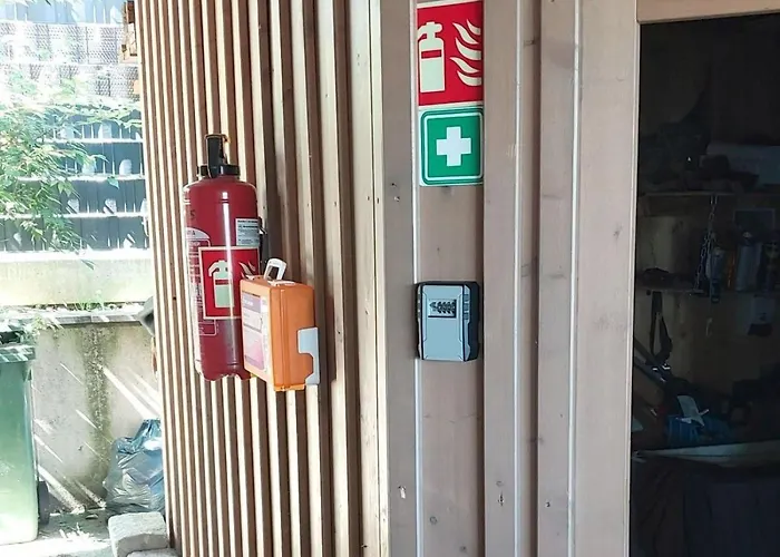 Wohlfühloase Nähe Gmunden 5min Zum Traunsee Haus Mit 2 Schlafzimmer * Ohlsdorf